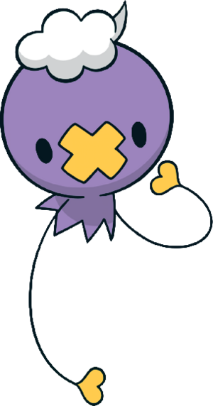 Baudrive (4)-CA.png