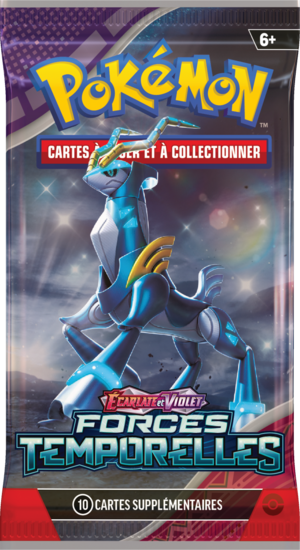 Booster Écarlate et Violet Forces Temporelles Chef-de-Fer.png