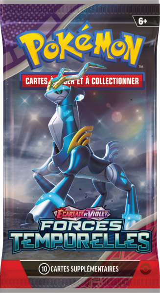 Fichier:Booster Écarlate et Violet Forces Temporelles Chef-de-Fer.png