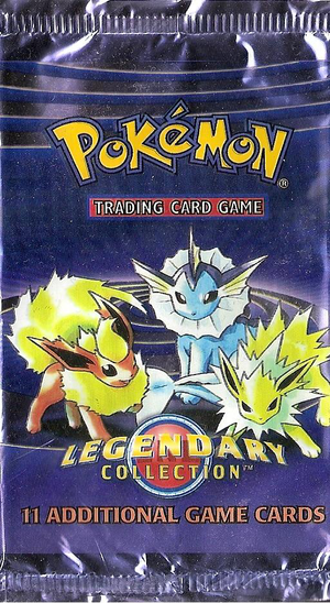 Booster Legendary Collection Pyroli Aquali Voltali.png