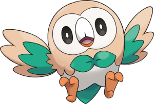 Brindibou-USUL.png