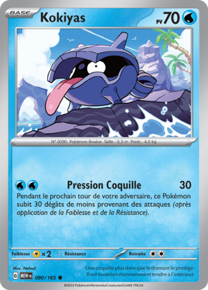 Carte Écarlate et Violet 151 090.png