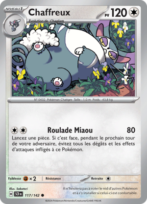 Carte Écarlate et Violet Couronne Stellaire 117.png