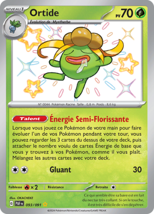 Carte Écarlate et Violet Destinées de Paldea 093.png