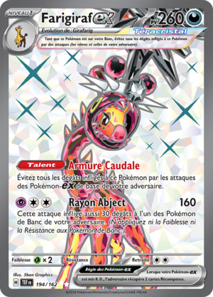 Carte Écarlate et Violet Forces Temporelles 194.png