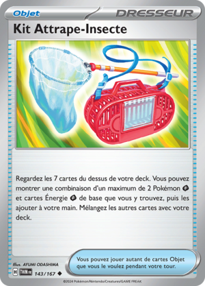 Carte Écarlate et Violet Mascarade Crépusculaire 143.png