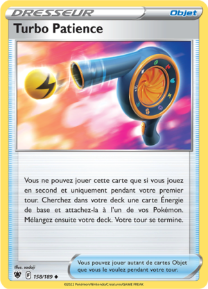 Carte Épée et Bouclier Astres Radieux 158.png