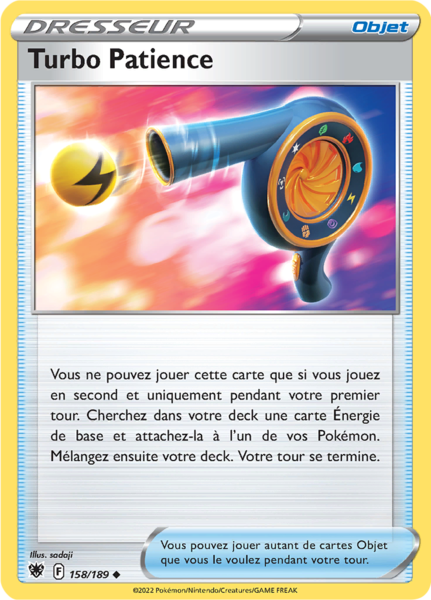 Fichier:Carte Épée et Bouclier Astres Radieux 158.png