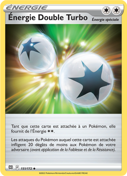 Fichier:Carte Épée et Bouclier Stars Étincelantes 151.png