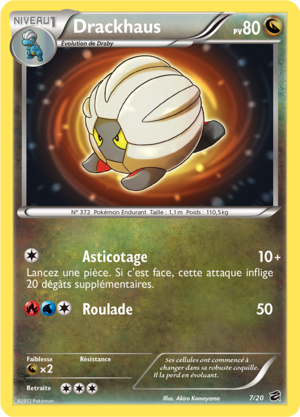 Carte Coffre des Dragons 7.png
