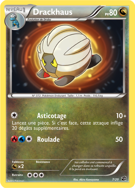 Fichier:Carte Coffre des Dragons 7.png