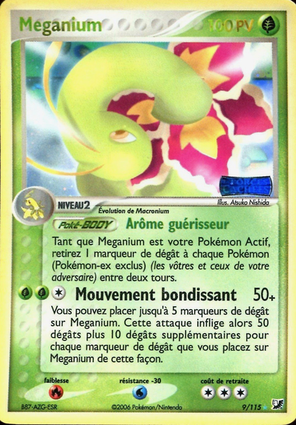 Fichier:Carte EX Forces Cachées 9.png