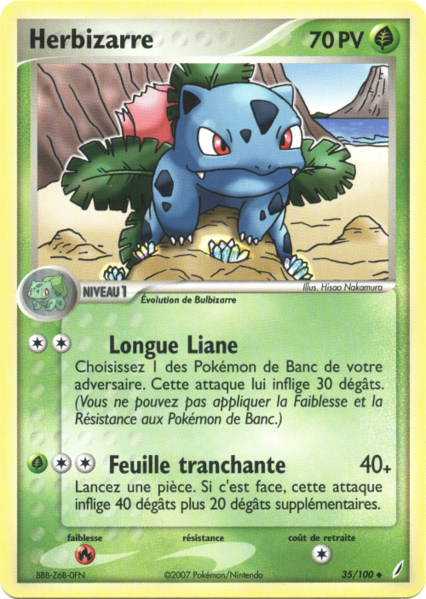 Fichier:Carte EX Gardiens de Cristal 35.png