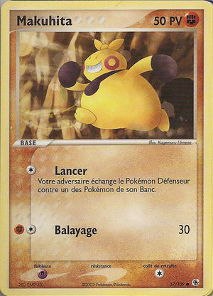 Carte EX Rubis & Saphir 57.png