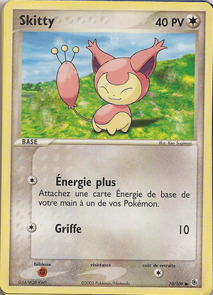 Carte EX Rubis & Saphir 70.png