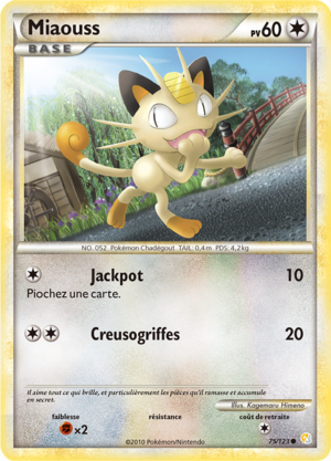 Carte HeartGold & SoulSilver 75.png