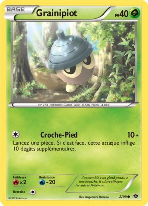 Carte Noir & Blanc Destinées Futures 2.png