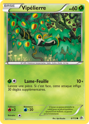 Carte Noir & Blanc Trésors Légendaires 6.png