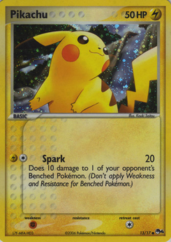 Carte POP Série 4 13 holo.png