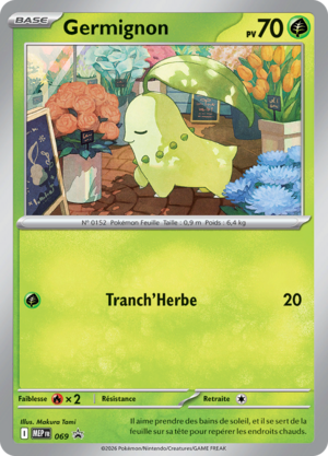 Carte Promo ME 069.png