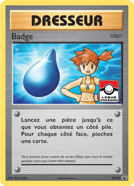 Fichier:Carte Promo XY XY204.png