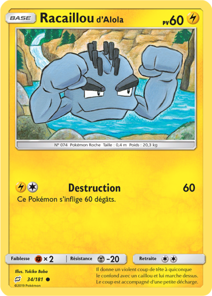 Fichier:Carte Soleil et Lune Duo de Choc 34.png