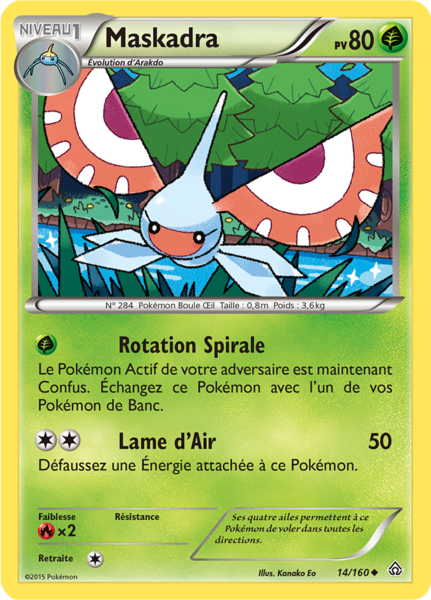 Fichier:Carte XY Primo-Choc 14.png