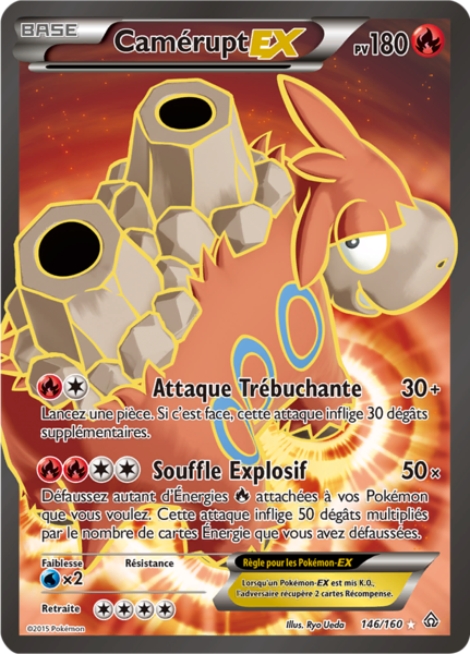 Fichier:Carte XY Primo-Choc 146.png