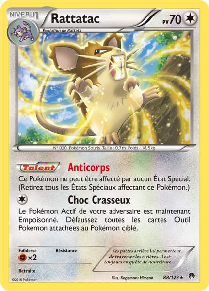 Fichier:Carte XY Rupture TURBO 88.png