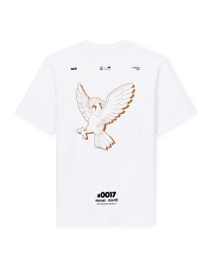 Celio 151 Original 0017 arrière.png