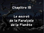 L'image du Chapitre 15.