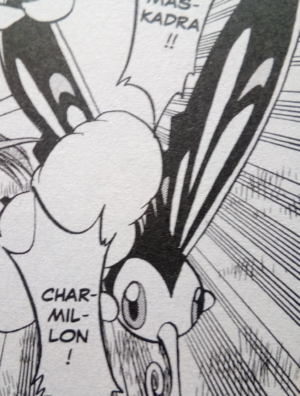 Charmillon d'Alizée-PMS.png