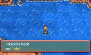 Chenal 124 Perle ROSA.png