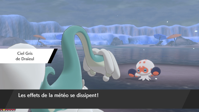 Fichier:Ciel Gris EB.png