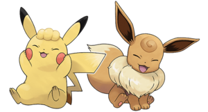 Coiffures 1-LGPE.png