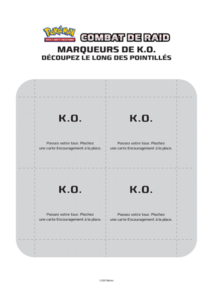 Fichier:Combat de raid JCC Marqueurs de KO Page A.png