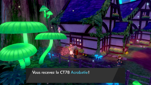 Corrifey CT78 EB.png