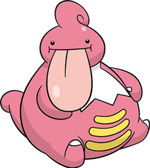 Coudlangue (3)-CA.png