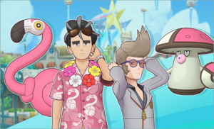 Déboires au festival d'Alola PM.png