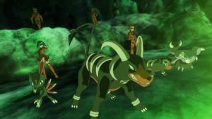 Démolosse de Myosotis.png