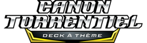 Deck Canon Torrentiel logo.png