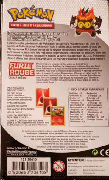 Fichier:Deck Furie Rouge Verso.png