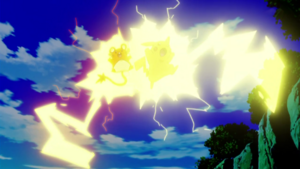 Dedenne Éclair.png
