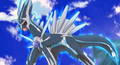 Dialga (sauvage)