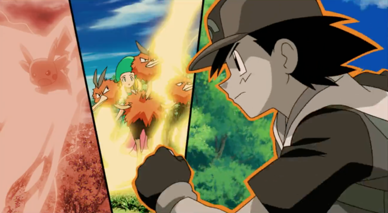 Fichier:Dodrio d'une Dresseuse Film 9 Intro.png