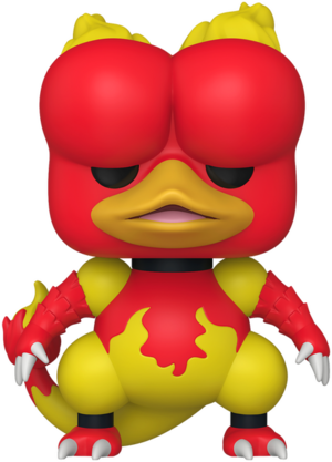 Figurine Magmar POP.png