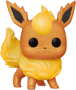 Figurine Pyroli (Diamond) POP.png