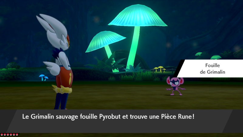 Fichier:Fouille EB.png