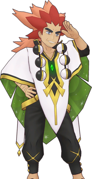 Fichier:Goyah (Arceus)-PM.png