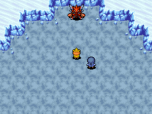 Grotte Lézarde (2) PDMTO.png